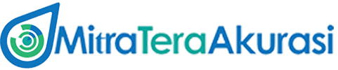 Logo SKP